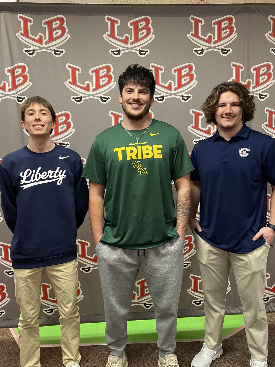 Lord Botetourt AD tweet media