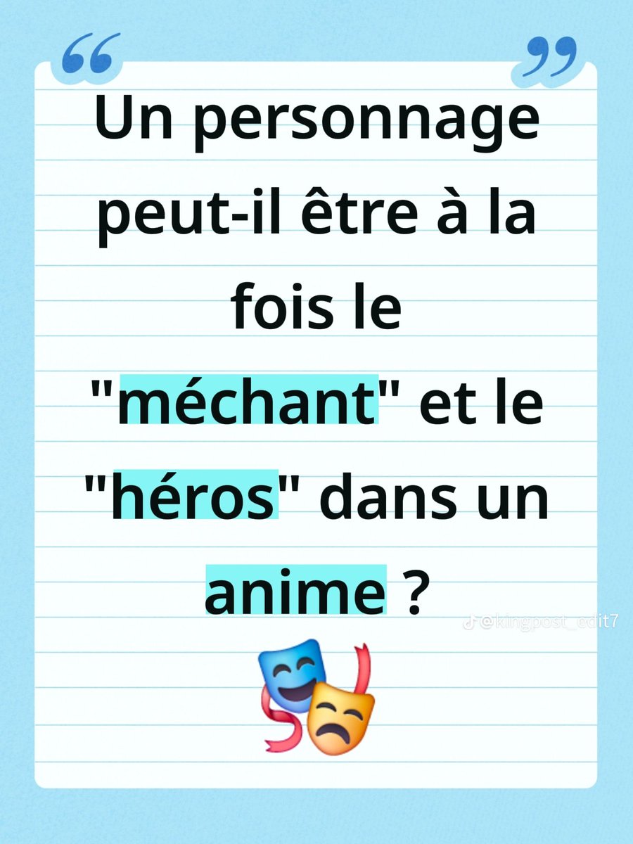 MSS♥️💙 tweet media