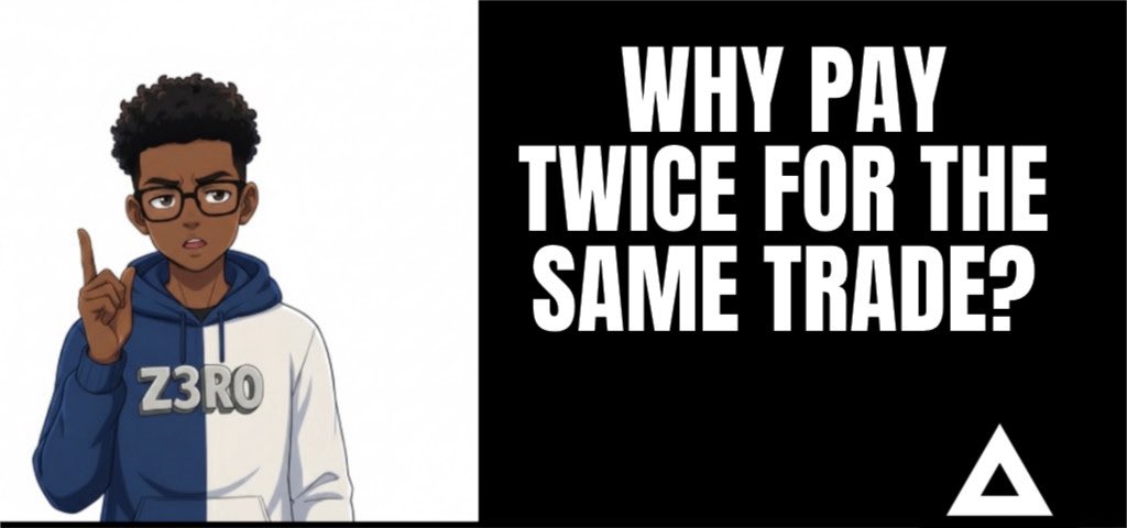 Z3RO |⭐️ tweet media