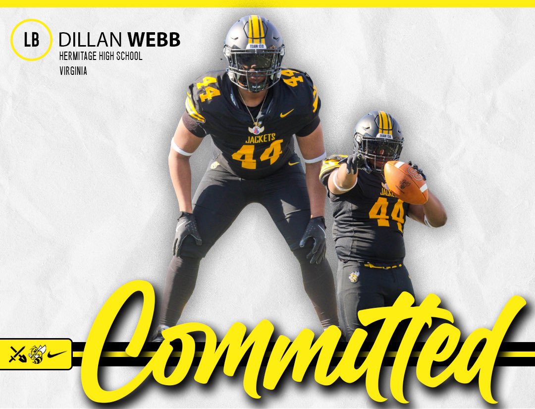 Dillan Webb tweet media