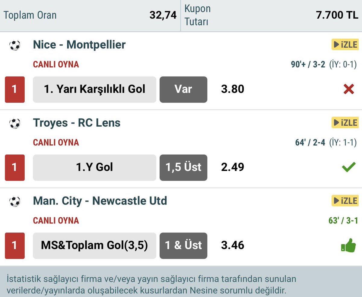 Rom Derstıs tweet media