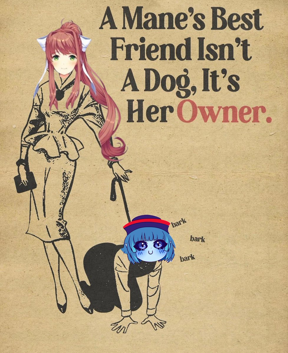 MANE SHARK🦈💙VTuber tweet media