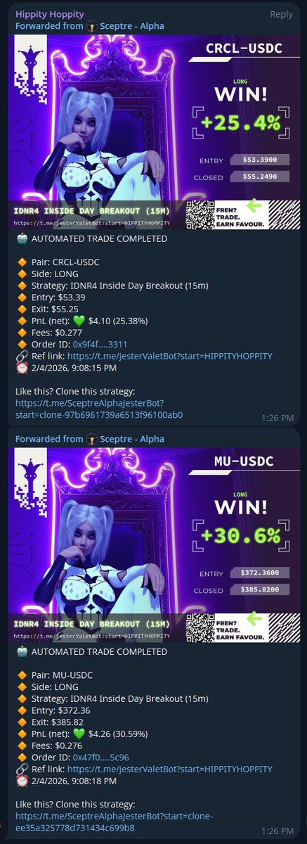 Scientio 🃏 tweet media