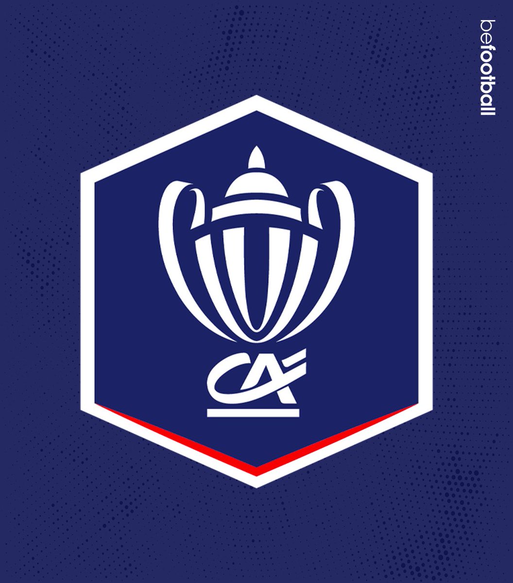 BeFootball tweet media