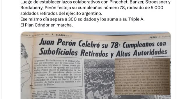 cesar r alvarez tweet media