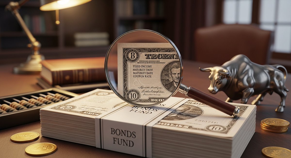 MoneyNextGen_'s tweet photo. History of Government Bonds and Debt Markets: How Nations Borrow, Build Trust, and Fund the Future https://t.co/kDU6xC23KC https://t.co/L72YfwAa8c