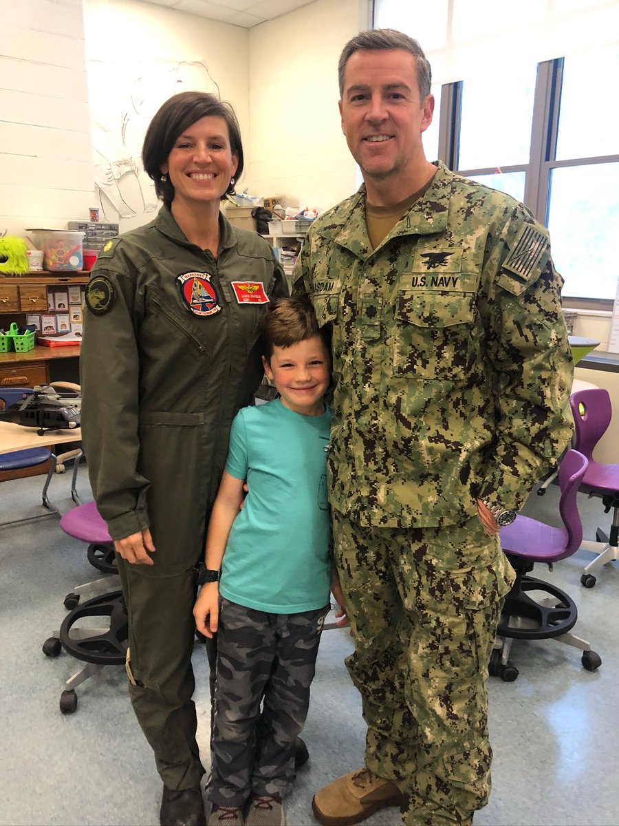 Matt Maasdam 🇺🇸 tweet media