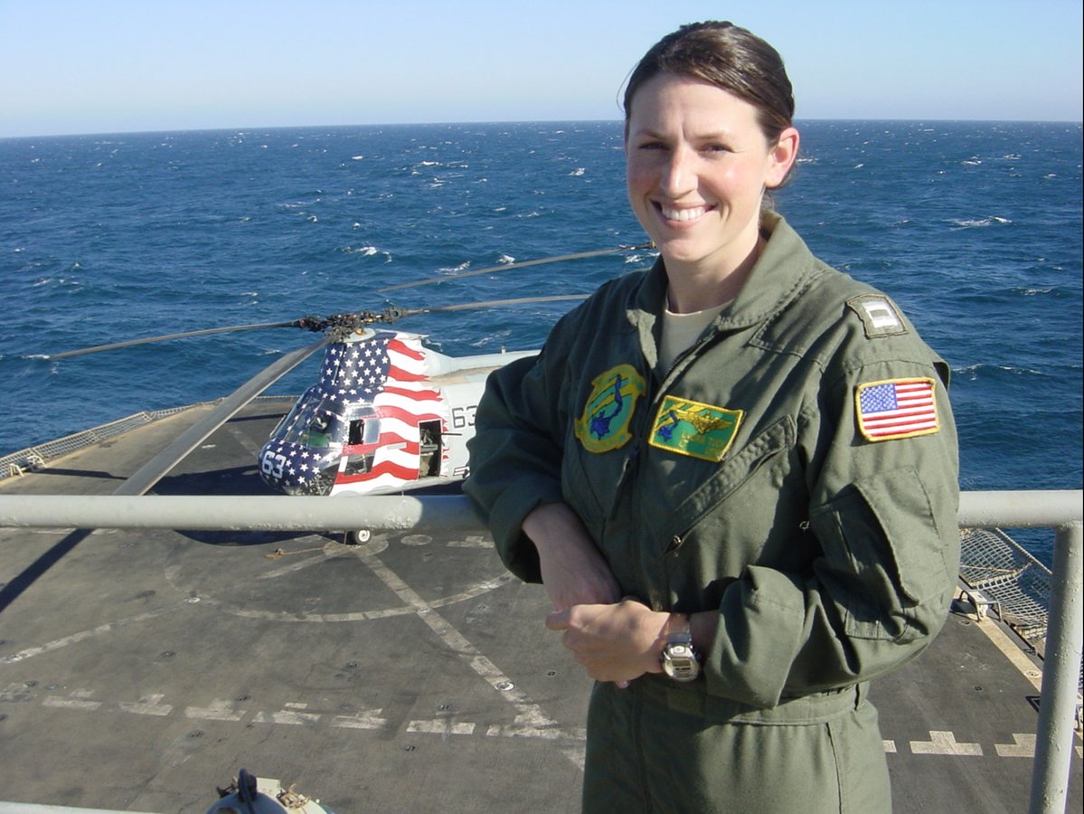 Matt Maasdam 🇺🇸 tweet media