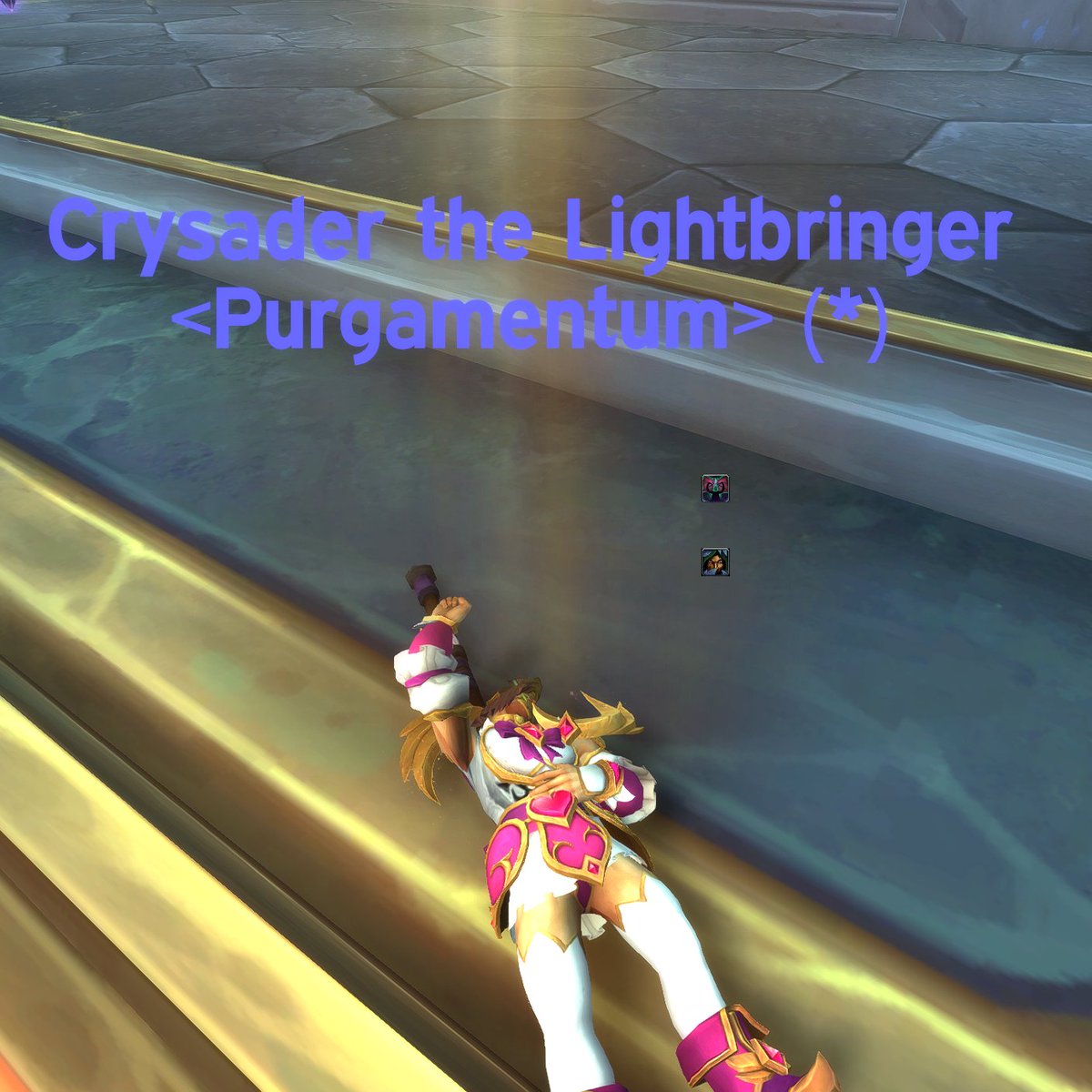 sofkangelic's tweet image. twitch.tv/sofkangel