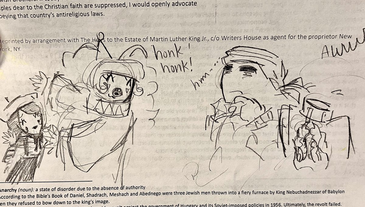 suntroot's tweet image. I made moe a mime gf #AReGect #monella #ReGectARG