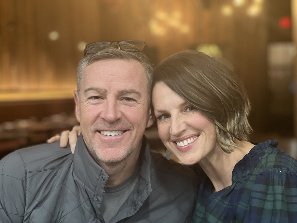 Matt Maasdam 🇺🇸 tweet media