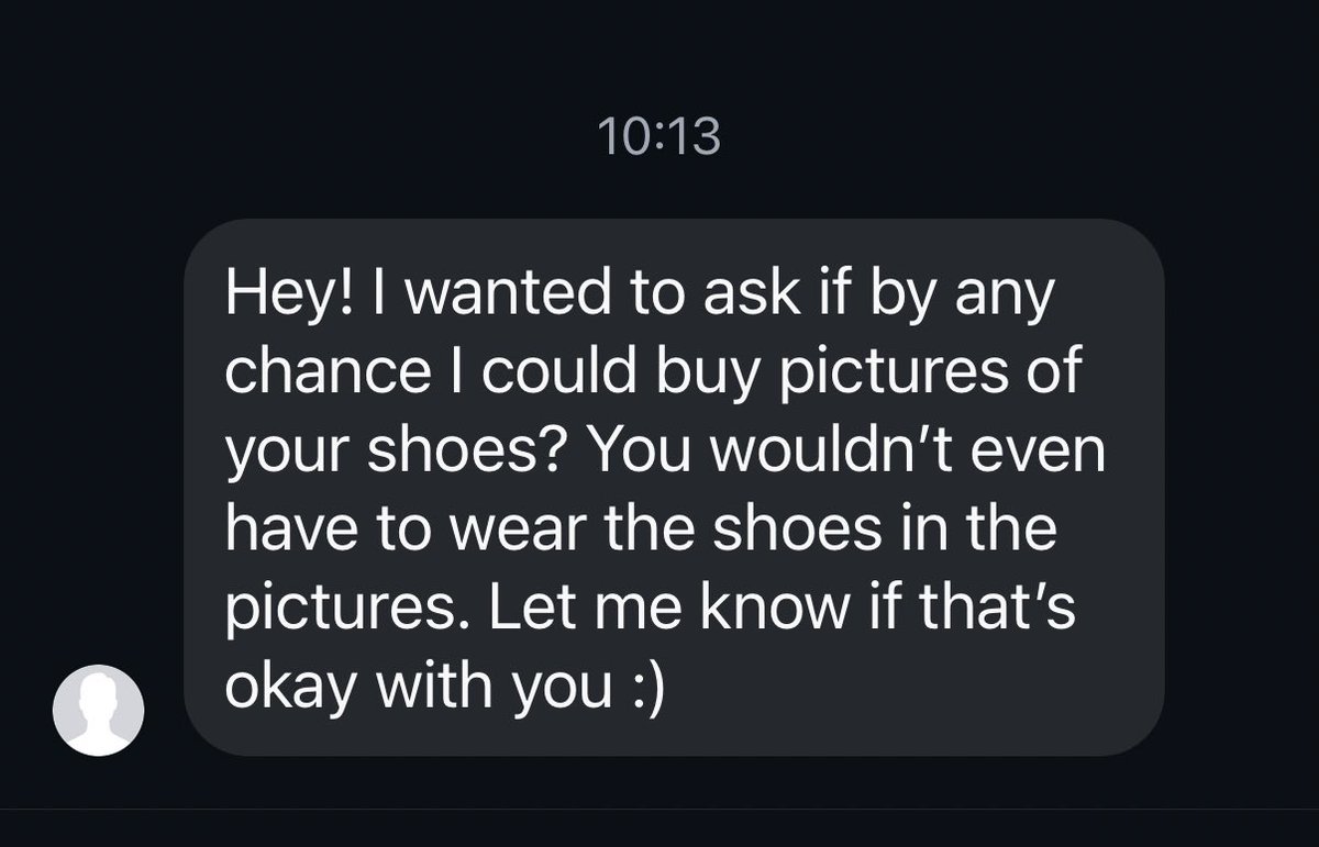 FNATIC Eastahh tweet media