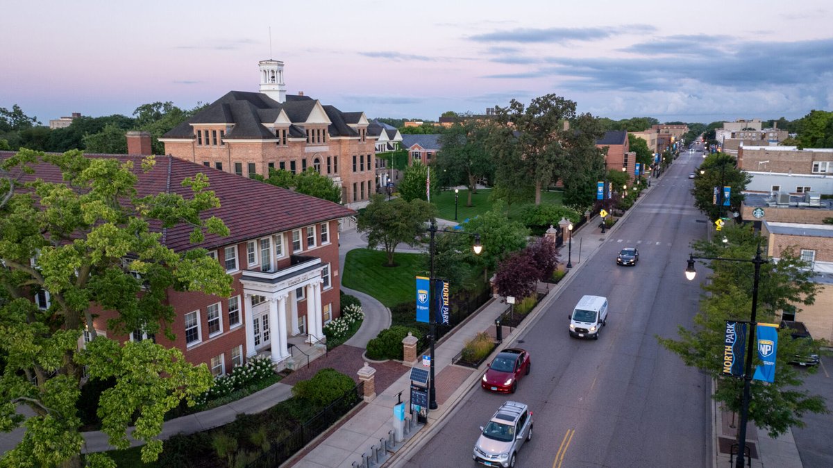 Anthony Prentice tweet media