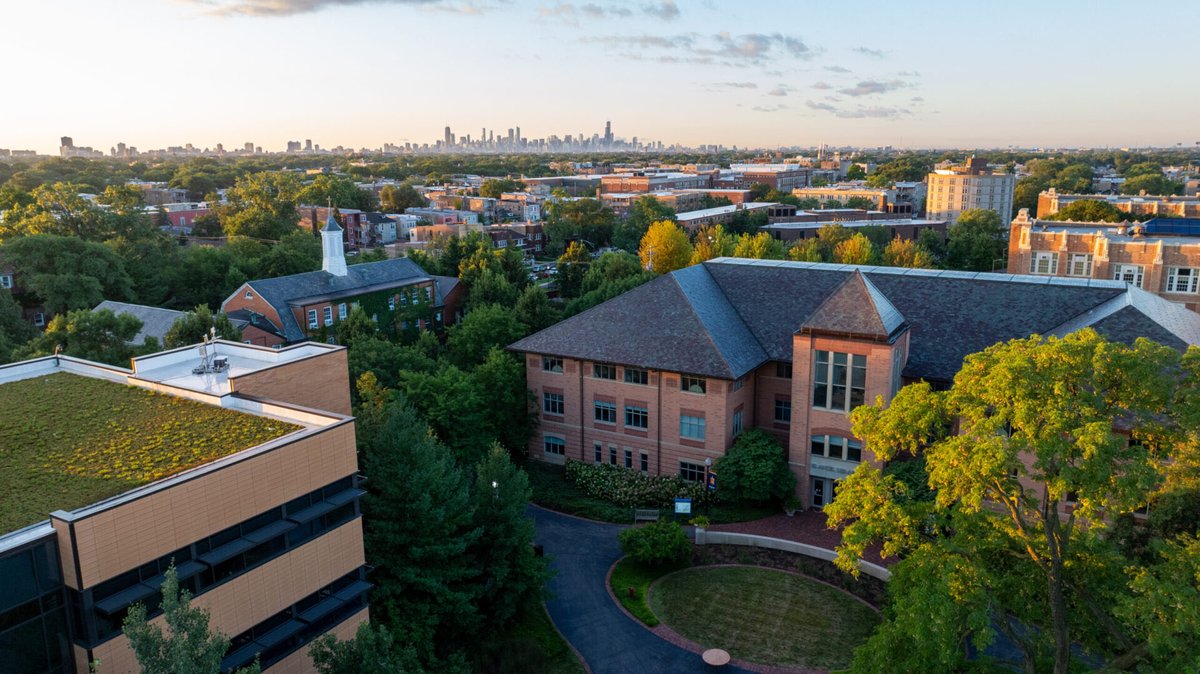 Anthony Prentice tweet media