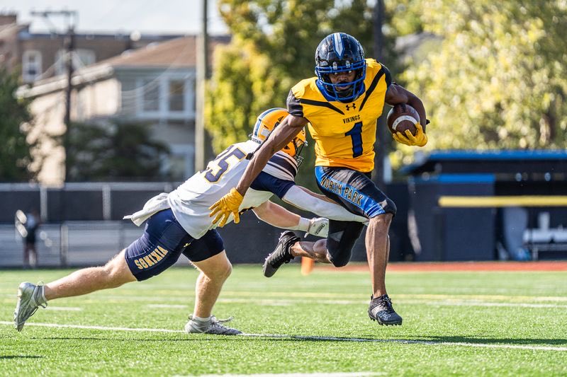 Anthony Prentice tweet media