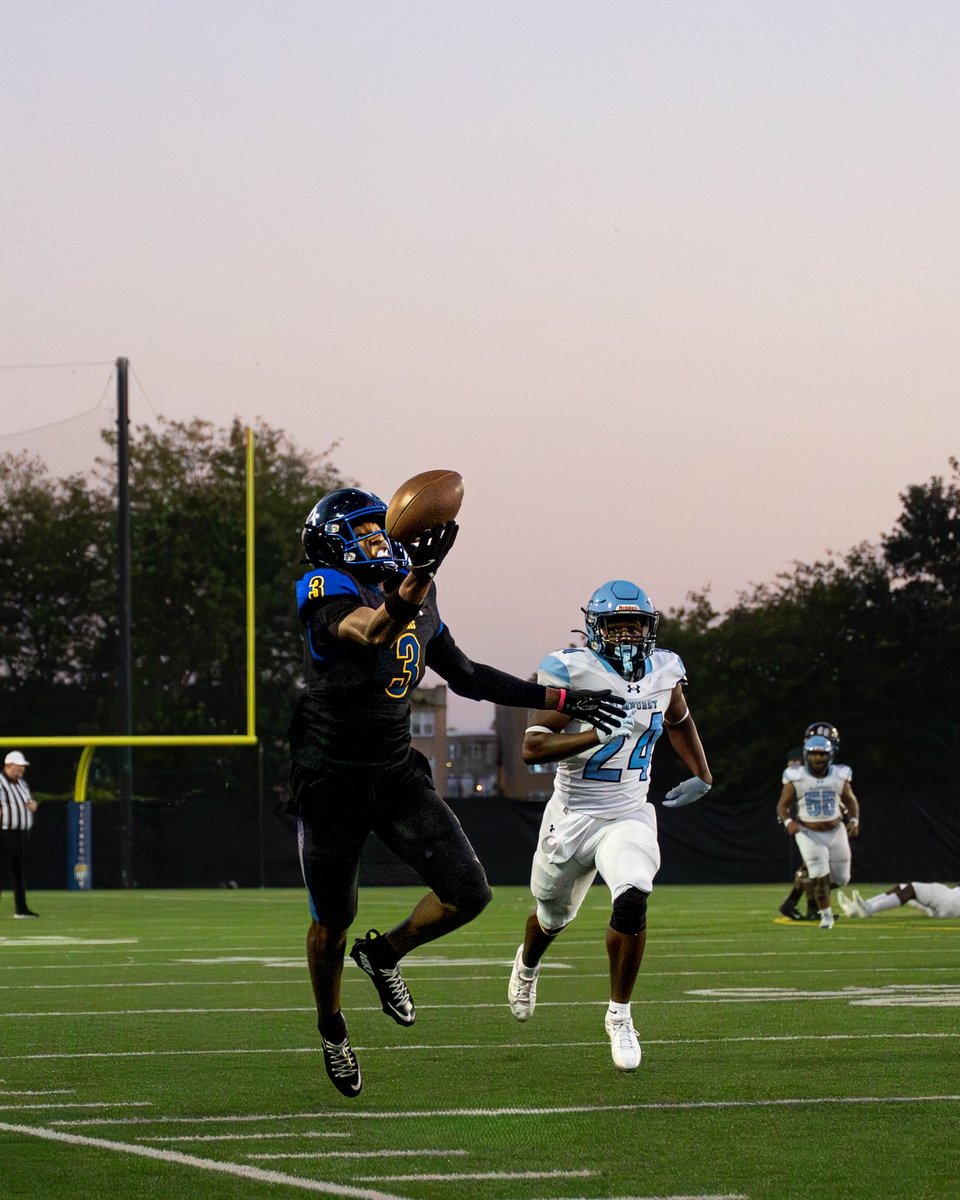 Anthony Prentice tweet media