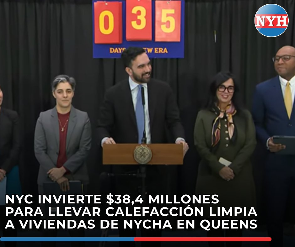 New York Hispano tweet media
