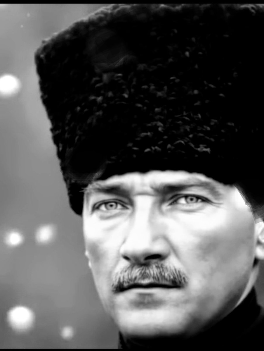 iffettturearkan's tweet photo. "Milletin İstiklâlini Yine Milletin Azim ve Kararı Kurtaracaktır.."
"Egemenlik Kayıtsız Şartsız Milletindir.."
Dünyanın En Büyük Devrimcisi Atatürk'tür.🇹🇷 https://t.co/KXFLxcaFhM