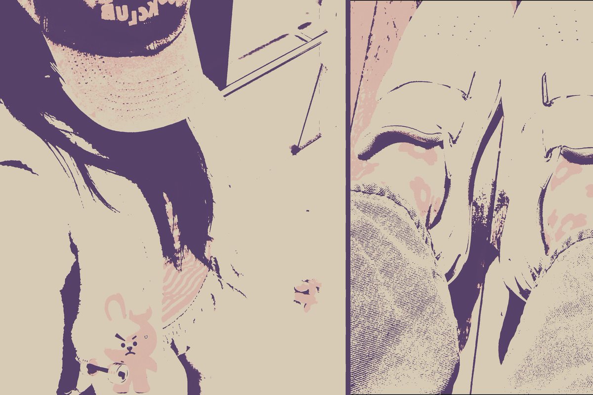 sideques7's tweet image. 7 votes (71%) 17 hours. yeeah— time to start working out :gymhampter: 🐁 #ѳѳрлиг #бүри