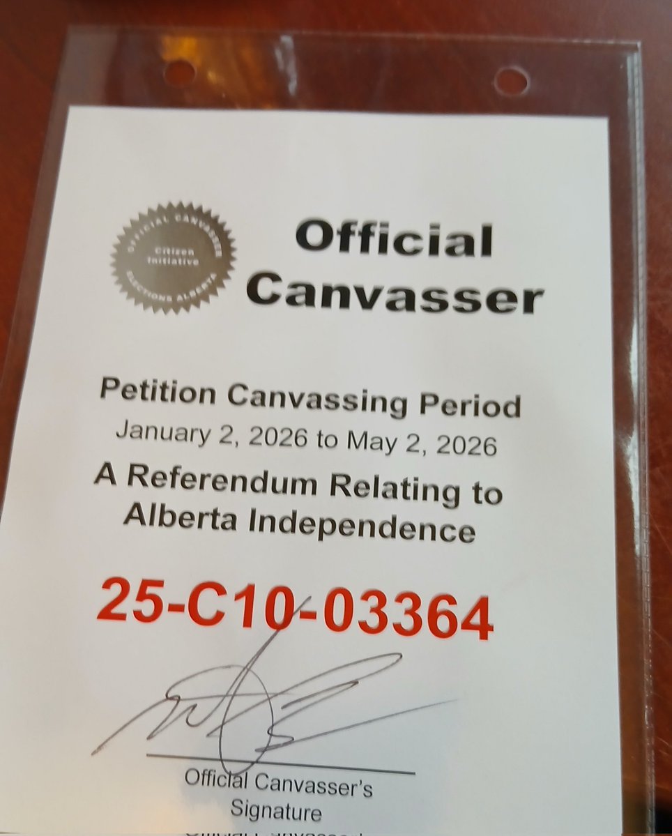 Martyupnorth's tweet image. Challenge accepted. This is my badge. My personal goal is to collect 1,000 signatures.