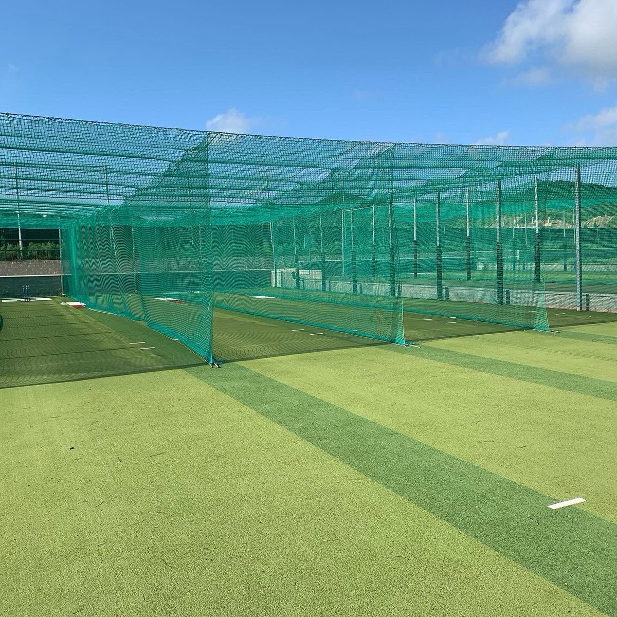 FTI Cricket Tours tweet media