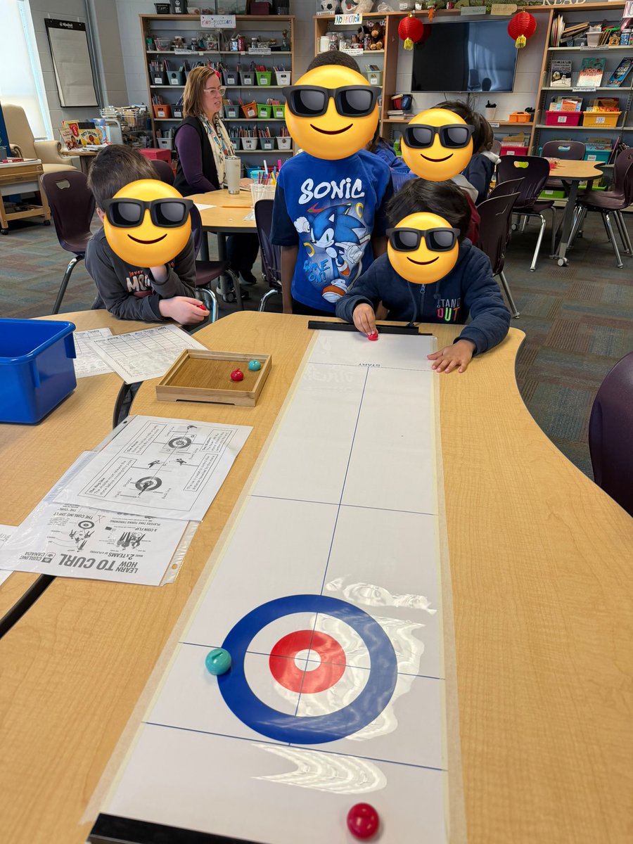 Jennifer Bissonnette tweet media