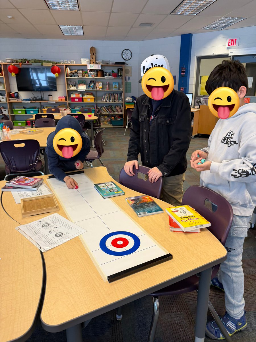 Jennifer Bissonnette tweet media