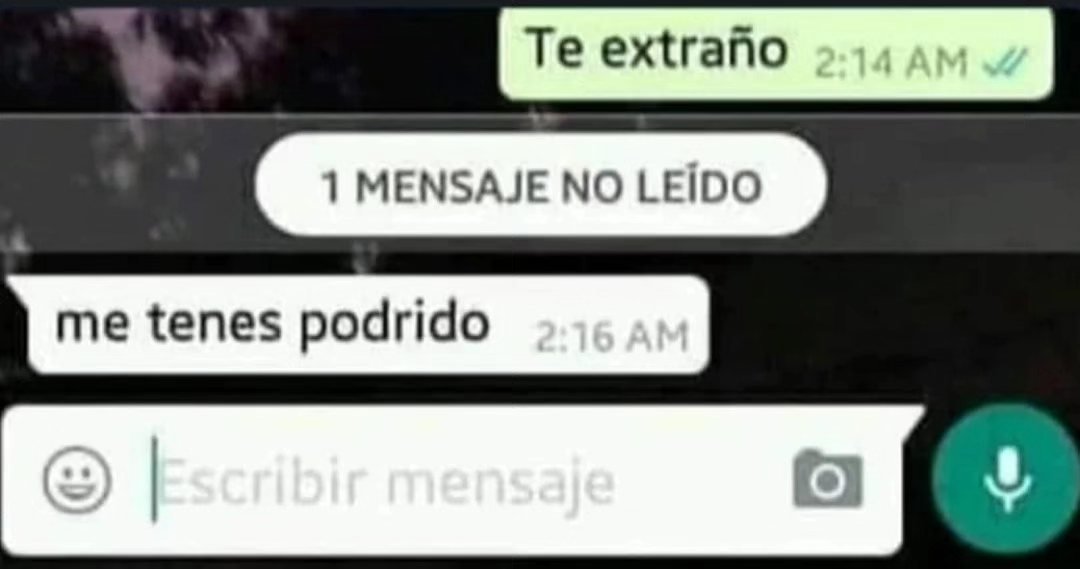 Rolita (@_onerolita) on Twitter photo 