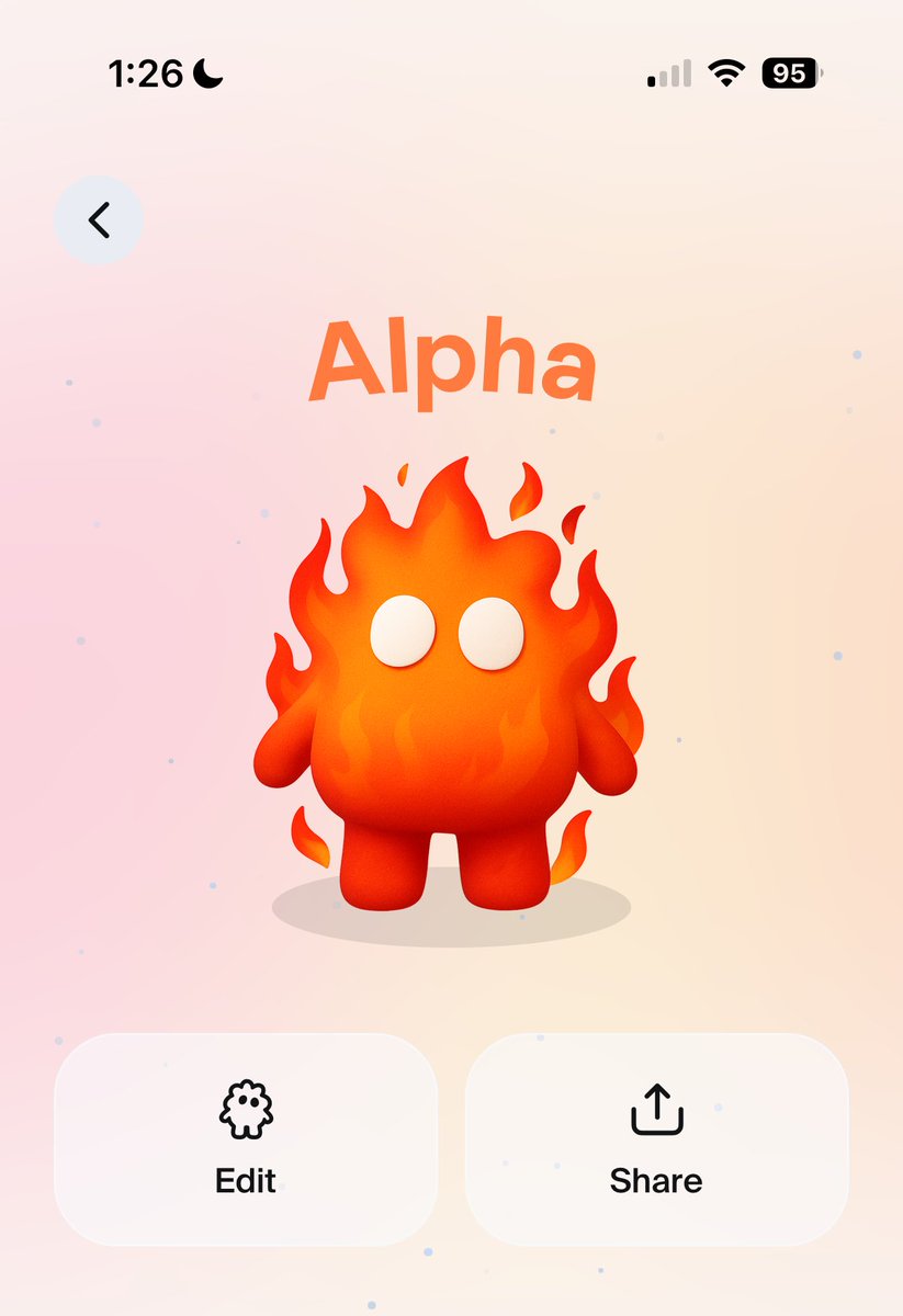 Alpha (@alpha_ai) / Posts / X
