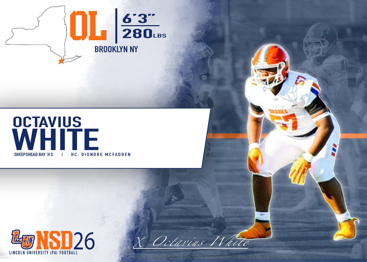 Frank Turner tweet media