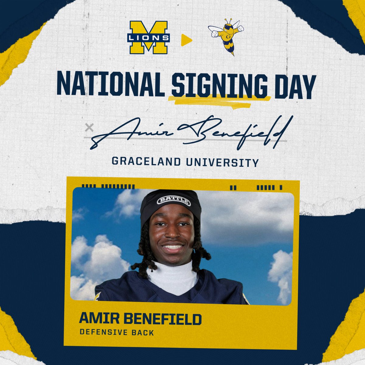 Coach Nate Leonard, M.Ed. tweet media