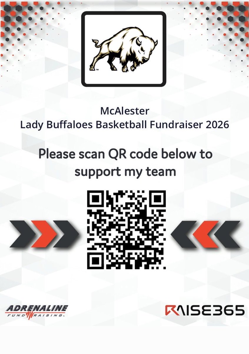 Lady Buffs Hoops tweet media