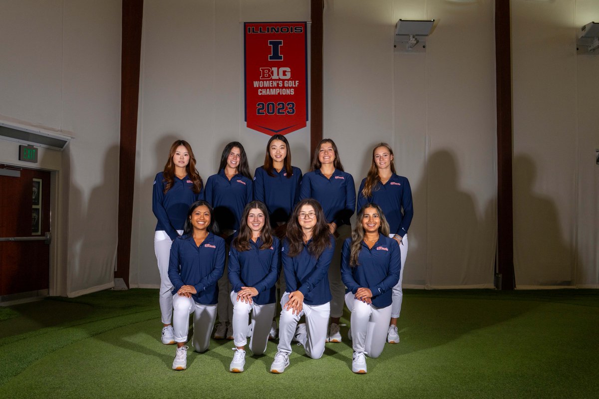 Happy National Girls &amp; Women in Sports Day!