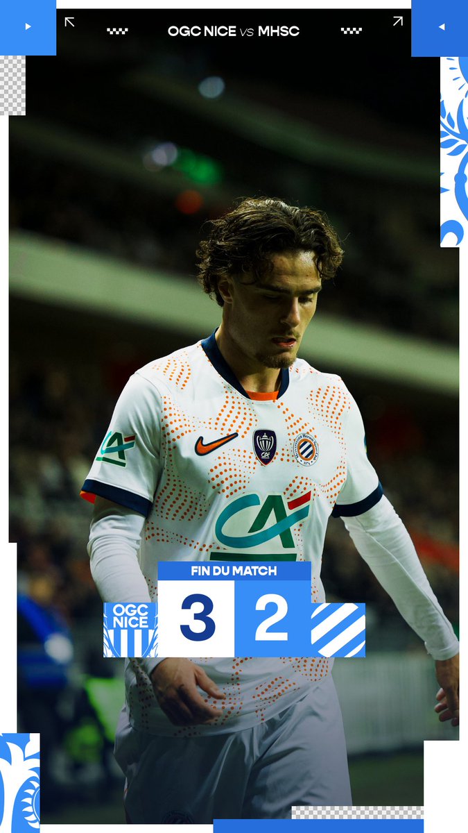 MHSC tweet media