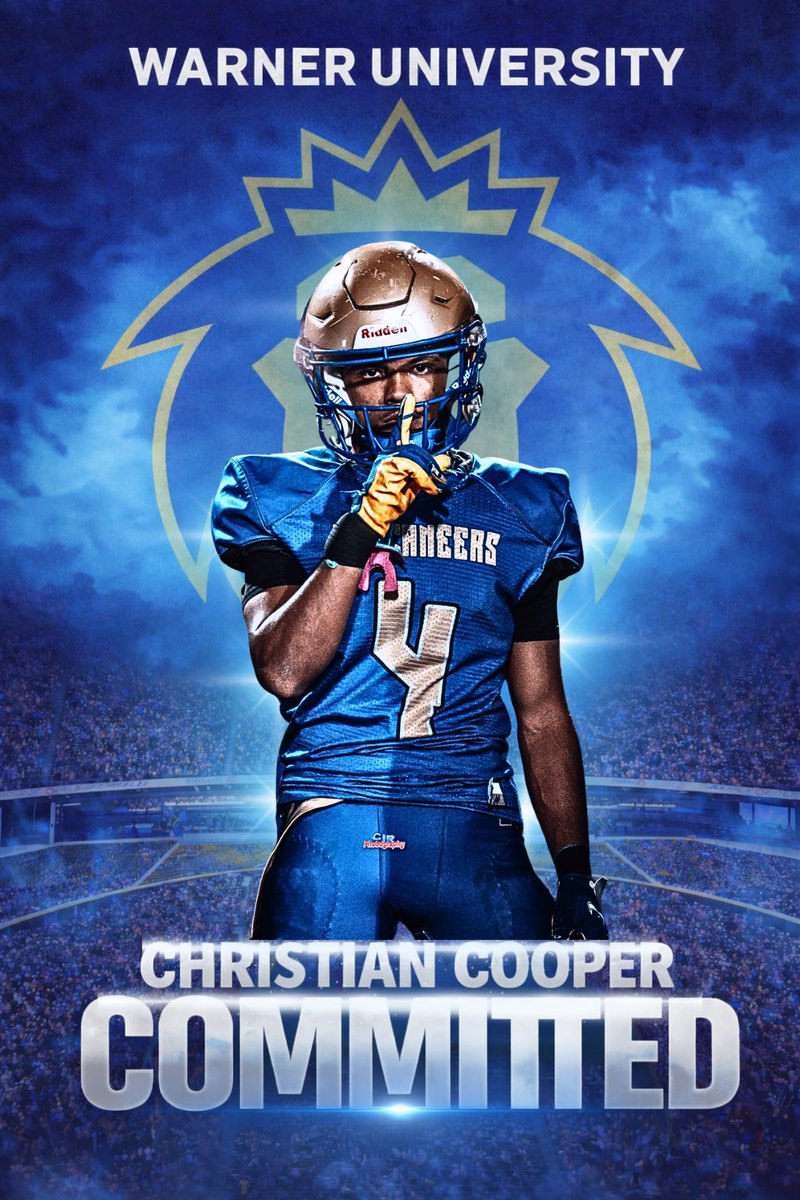 Christian Cooper tweet media