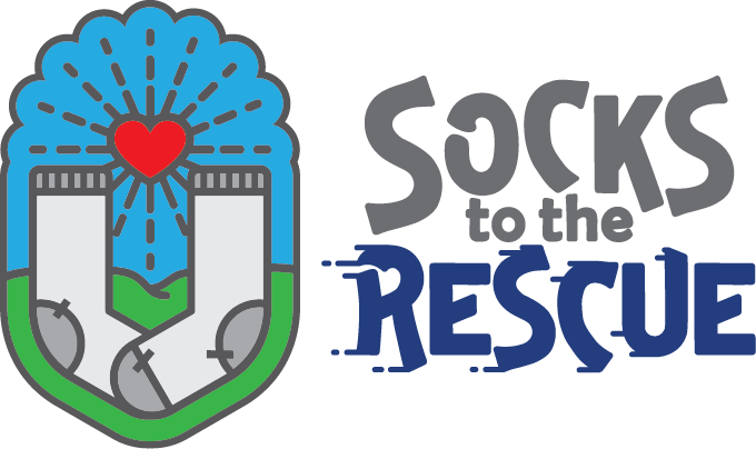 We’re in the last 2 weeks of our Socks to the Rescue drive! Help us provide warm socks to those in need. Donations benefit the Rescue Mission of Utica &amp; Rome Rescue Mission. Drop off at any branch by 2/14 or order at: fsource.org/learn/blog/jan…