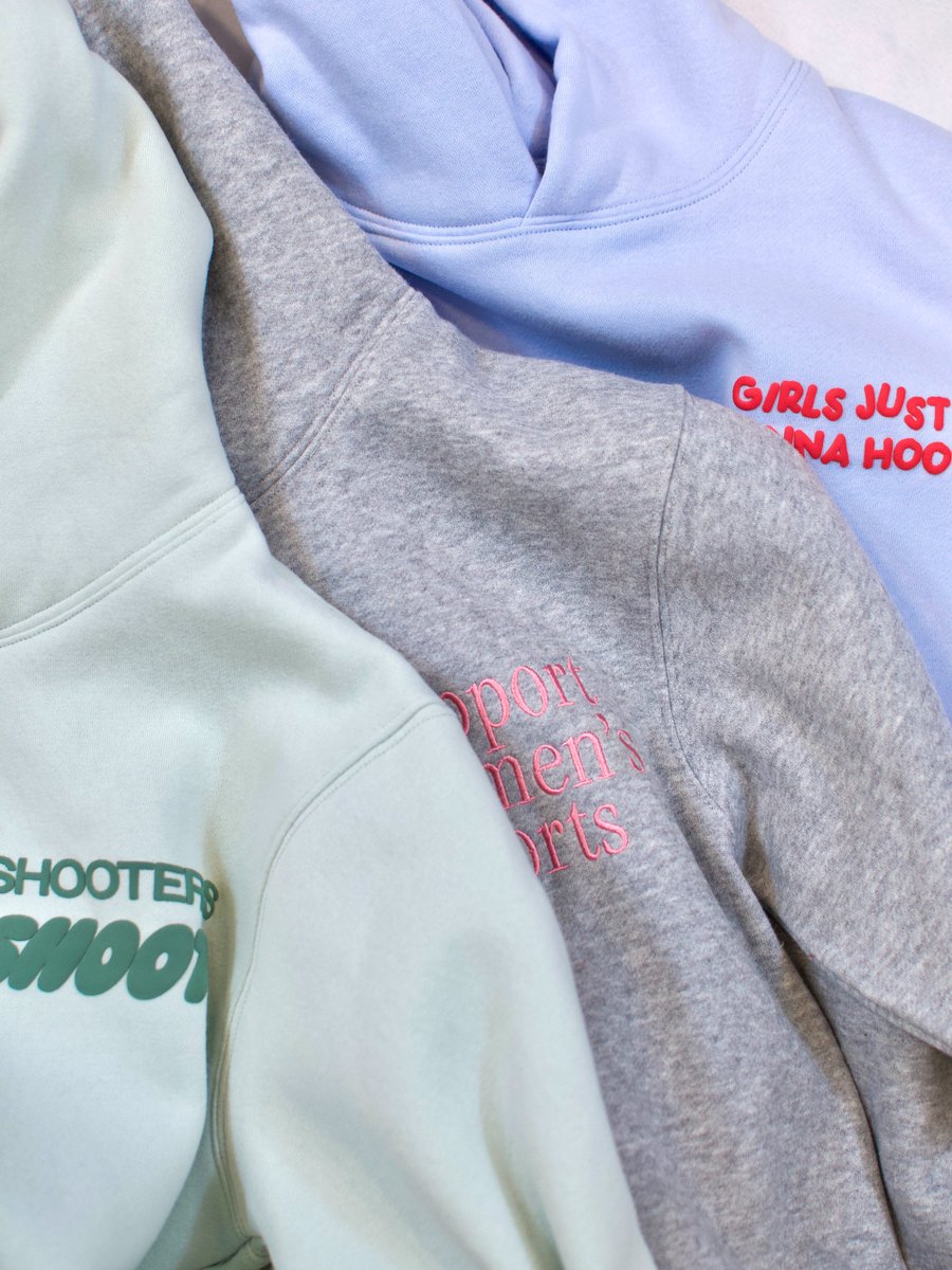 Mississippi Jr. All-Star GBB tweet media