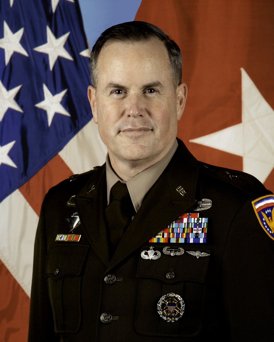 J. Frank Barefield Jr. College of Arts & Sciences tweet media