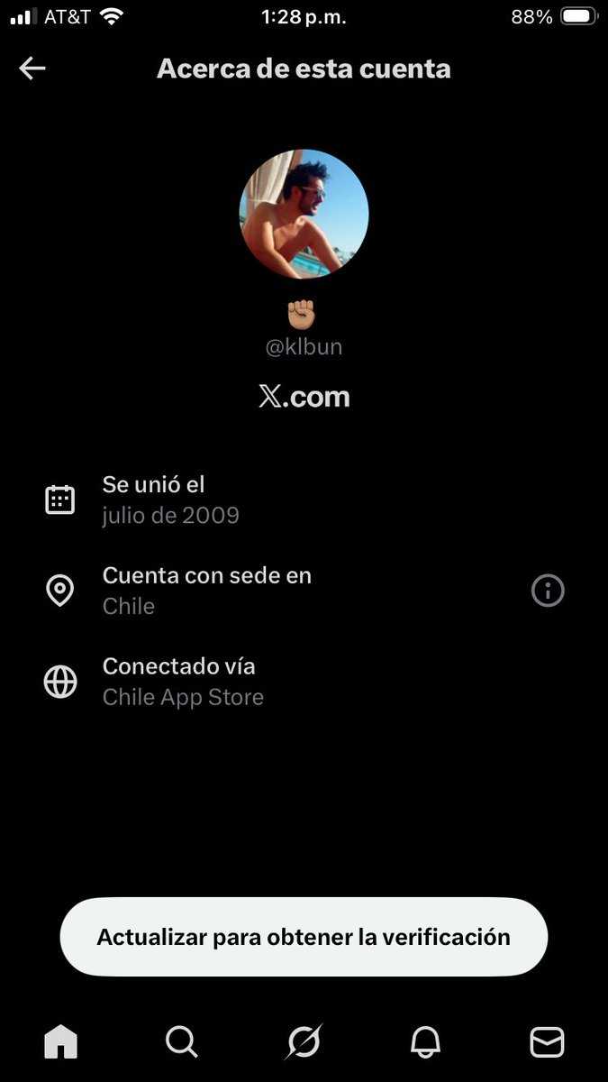 Ejfk Jfuddi tweet media