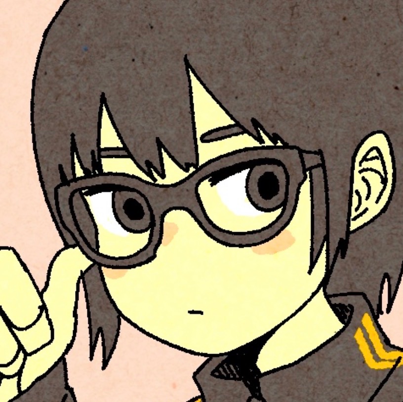 にこまる (@nicomull250) / Posts / X