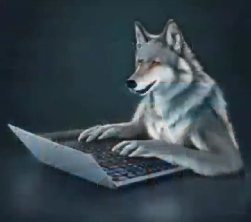 yo jugando juegos para chikas