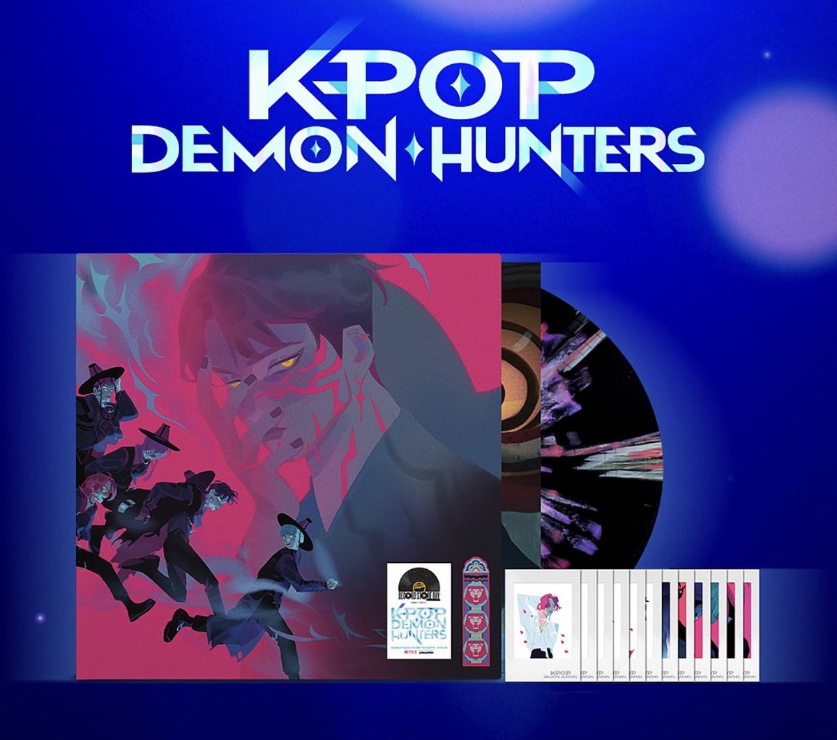 RSD VINYL WITH THE COVER MADE BY <a href="/galaxyspeaking/">Marion 🖍</a> !!!

OH THEY WANT MY MONEY