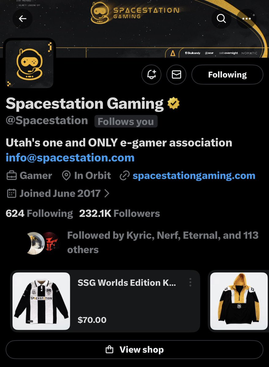 Guys how long do you think I have until I lose these