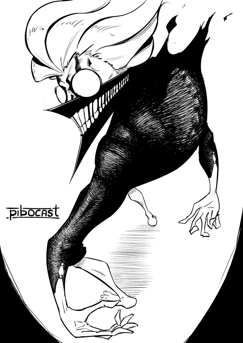 pibocast tweet media