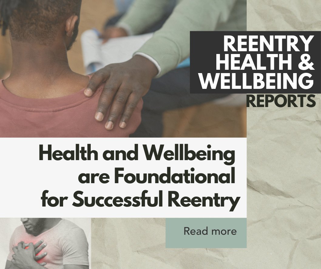 Justified Anger tweet media