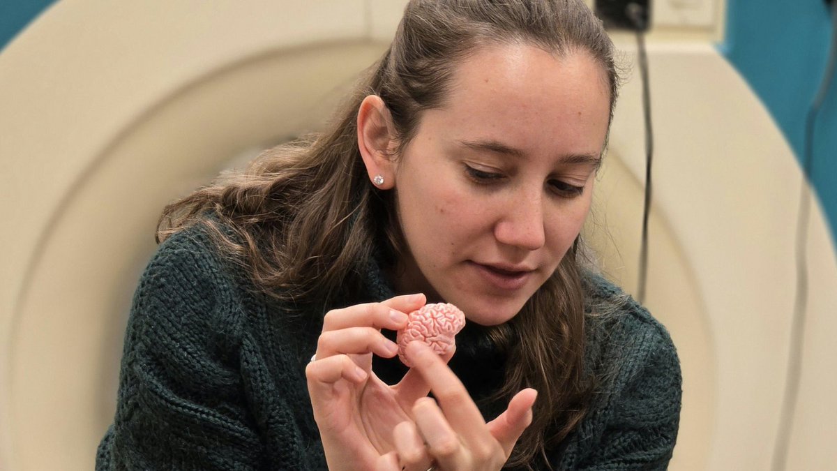 McGovern Institute tweet media