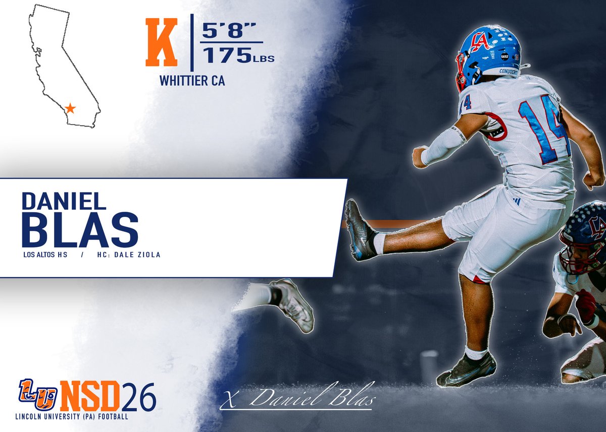 Frank Turner tweet media