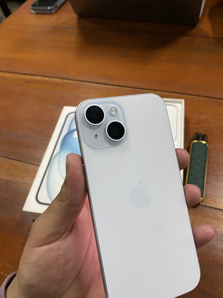 dapurgadget.id tweet media