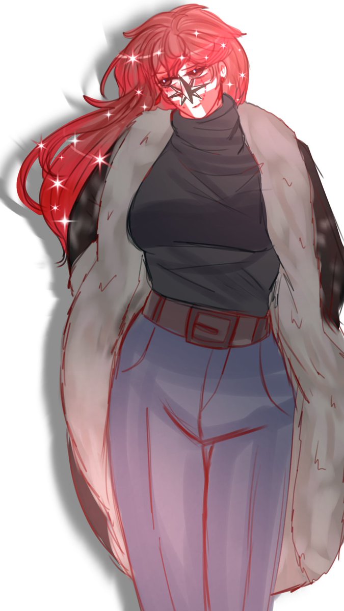 257907a790904bc's tweet photo. MY LOVEEEEEE
#CountryHumans #countryhumansnsfw #countryhumansocs #countryhuman #countryhumansoc https://t.co/9Esb0QESnV