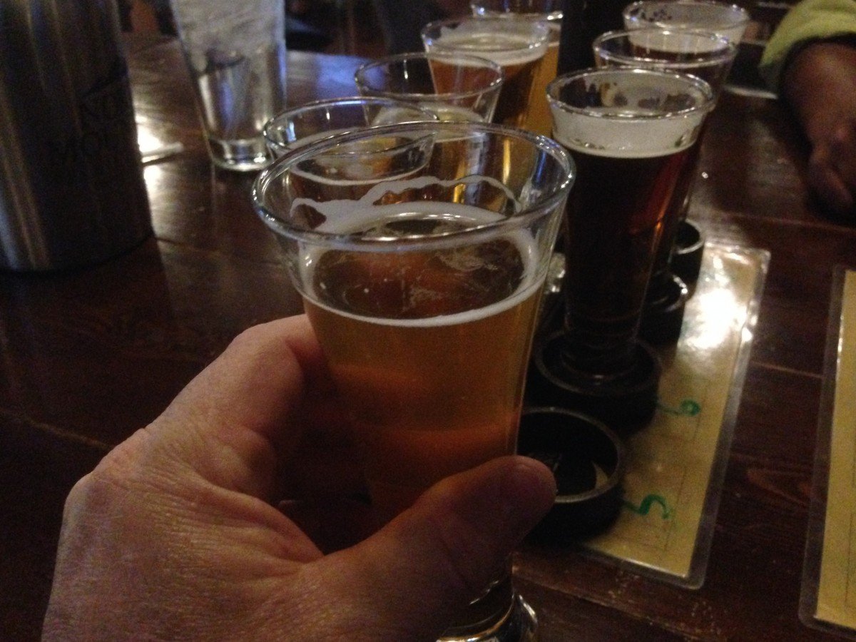 iamigorekk tweet media